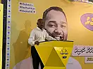 ރިޔާސީ އިންތިހާބެއް ދެން ވެސް ކާމިޔާބު ވާނީ ކޯލިޝަނަކަށް: ސޯލިހް