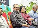 ސީނަކުން ނުގެއްލޭ، މިހިރީ ރައީސް މުއިއްޒުއާއެކު ގަދަކޮށް: ޒަމީރު