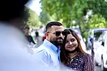 ޝަމްއާން 25 އަހަރަށް ޖަލަށް ލާން ހުކުމްކޮށްފި