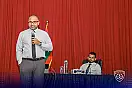 ޝަމްއާން ބުނާ ކޮރަޕްޝަން ހެކި ހިއްސާއެއް ނުކުރޭ: ފުލުހުން