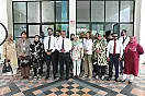 މުއްތޮލިބު 'ބުރަކަމުން' ބައްދަލެއް ނުވި؛ އަންނަ ހަފްތާއަށް ވަގުތު
