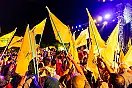 ބިންތައް އަތުލައި ތަރައްގީއަށް ހުރަސްއެޅުން ހުއްޓާލާ: އެމްޑީޕީ