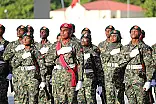 ވަތަނީ ހިދުމަތުގެ 137 ދަރިވަރަކު ސިފައިންގެ ވަޒީފާއަށް
