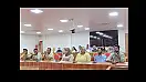 މުޒާހަރާ ދައުވާތައް އުފުލި 8 މީހުންގެ ޝަރީއަތް ފަށައިފި