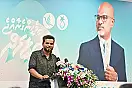 އީ-ވޯޓިންއަކަށް ދެވޭނީ ހޭލުންތެރިކުރުވުމަށް ފަހުގައި: ޝަކީލް