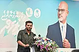 ޕީއެންސީގެ ޝަކީލް އީސީއަށް އައްޔަން ކުރަން ރުހުން ދީފި
