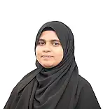 ޕީސީބީގައި ބޭންކިން ދާއިރާ ތަމްސީލުކުރާ މެންބަރަކަށް ޒައިނާ
