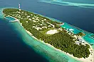 ބަގީއަކާ އެކު މޫދަށް ވެއްޓި ކުޑަކުއްޖަކު މަރުވެއްޖެ