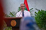 'ސިނގިރޭޓް ޑިއުޓީ ކުޑަކުރުމަކީ ފަހަތަށް އެޅި ފިޔަވަޅެއް ނޫން'