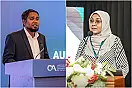 ޓެކްސް ކޮމިޝަނަރަކަށް ޑެޕިއުޓީ އަމީޒާ ހިމެނޭހެން 2 ނަމެއް