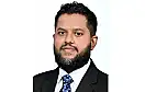 ފްލެޓާ ގުޅޭ ބޮޑު ތުހުމަތެއްގައި ޑެޕިޔުޓީ މިނިސްޓަރަކު ވަކިކޮށްފި