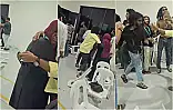 ސްކޫލަށް ލިބުނު ގެއްލުމުގެ ޒިންމާ ޕީއެންސީން ނަގައިފި