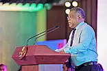 ޑޮލަރު ހުސްވެއްޖެ ކަމަށް ބުނަނީ އަގު މަތިކުރަން: ޝަރީފް