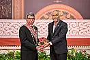 ނިޝާން އިއްޒުއްދީންގެ ލަގަބު 4 ބޭފުޅަކަށް އަރުވައިފި